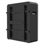 51.2V Energy Storage Lithium Ion Lifepo4 Battery Wall Mounted Deep Cycle