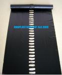 Polyethylene Weed Barrier Agriculture Mulch Film,Environmental Protection