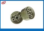 1742-T003 Glory BankNote Counter Spare Parts GFS120 Feed Roller GFB880 Feed