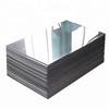 Wholesale Cold Rolled AISI 316S Stainless Steel Plate Sheets 50mm Metal For Kitchenware from china suppliers