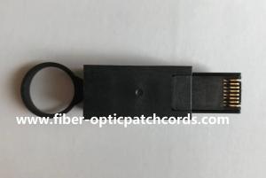 Wholesale ZTE 5G Fiber Optic Cable Connectors Power Connector With RJ45 Connector from china suppliers