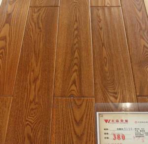 Wholesale Ash wood flooring from china suppliers
