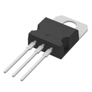 Wholesale BTB12-600TWRG from china suppliers