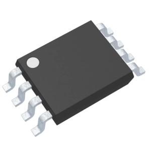 Wholesale LSF0102DCH from china suppliers