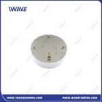 Narrowband Adhoc Airborne Radios For 25km Emergency Radio Communication