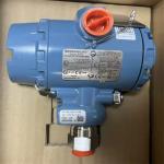 3051GP4A2B21AB4K8M5HR5 Original Rosemount 3051G Pressure Transmitter