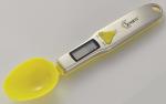 Long Lifetime Weighing Spoon Scale , Food Spoon Scale Measurement In Weight And