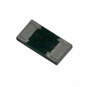 Wholesale CSRF1206FT5L00 from china suppliers
