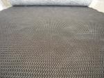 Unsaturated Resin Fiberglass Surface Mat 3200mm 320g 330g 480g Carbon Fiber Veil