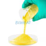 Eyewear Production Coagulant Blufloc PAC Chemical Auxiliary Agent Organic