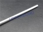 Horizontal Cigarette Dlivery Part HLP Cigarette Machine Parts Bar