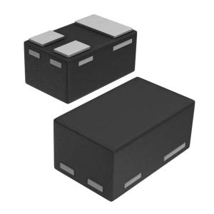 Wholesale PDTC143XM,315 from china suppliers