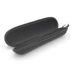 Protective EVA Travel Case anti shock For Umbrella