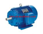 AC Electric Motor Ye3 Super High Efficiency Electric Motor construction Tools