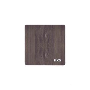 Wholesale High Gloss IMD In Mold Decoration Appearance Parts 4H Hardness from china suppliers