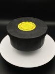 Industrial CNC Machined Parts Electronic Applications