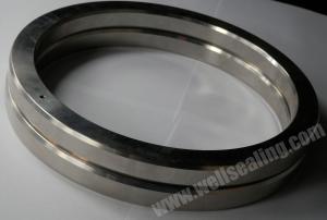 Wholesale BX-Type ring joint gaskets BX156 from china suppliers
