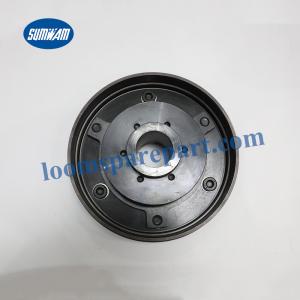 Wholesale Kingtex Loom Machine Spare Parts Kingtex Cluth from china suppliers