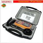 Wind Speed Meter MS8901