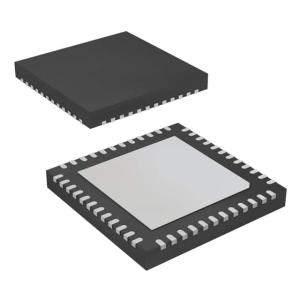 Wholesale CDCL1810RGZR from china suppliers