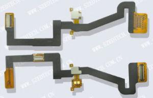 Wholesale Mobile Phone Spare Parts and Cell Phone Flex Cable For Sony Erisoon Z520 from china suppliers