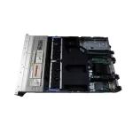 Original PowerEdge R550 Server 2x Gold 5318Y 22C 64GB 8x 3.84TB SAS SSD R550