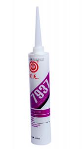 China Industrial Adhesive Glue 7931(HT9301MS) MS Polymer adhesive and sealant for weld seam sealing on sale