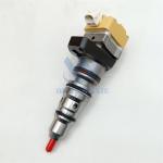 Excavator / Bulldozer Diesel Engine Injector BI1830560C2 For DT466E High