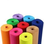 Disposable Surgical Mask Material Face Nonwoven Fabric Roll Nonwoven Pattern