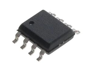 Wholesale ISL8490IBZ-T 1/1 Transceiver Full RS422 RS485 8-SOIC 70 MV 5Mbps from china suppliers