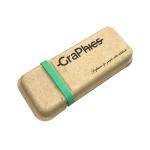 ODM Pulp Storage Boxes , Dry Pressed Recycled Kraft Boxes Waterproof