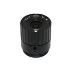Infrared Night Vision CCTV 6mm 3.0MP CS Mount Lenses