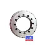 Precision Slewing Ring Bearing For Rotary Table , YRT100 100mm Turntable Greased