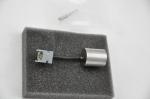 Displacement Measurement Sensors Suitable For Cutter Xlc7000 / Z7 parts No: