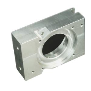 Wholesale Industry-Leading CNC Turning Services for Steel Alloy in Most Industries from china suppliers