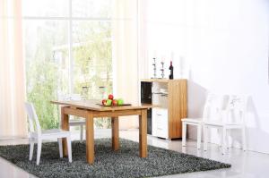 Wholesale Dining table and chair from china suppliers