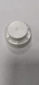 China Cosmetic Bottle Cap Injection Mold Customization 250000-300000 shots on sale
