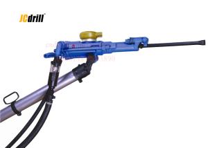 Wholesale Hand Held Jack Hammer YT29A from china suppliers