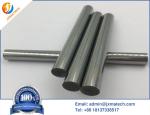 Cemented Tungsten Steel Rods With High Hardness And Wear Resistance