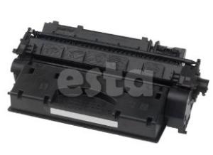 Wholesale C - EXV 40 BK Canon Copier Toner ImageRunner 1133 Printers Page Yield Of 6K from china suppliers