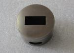 Finished Lamps Bi Pin Cap IEC60061-3 Lamp Cap Gauge