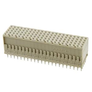Wholesale 5352268-1 from china suppliers