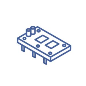 Wholesale 5ASXMB5G6F40C6N from china suppliers