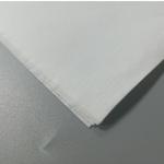 Cross Nonwoven Cellulose SMT Wiper Roll High Absorbency Low Abrasion Resistance