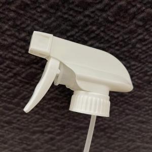 Wholesale 28/415 18/400 18/400 Plastic Trigger Sprayer For Bottle Nozzle In Any Color from china suppliers