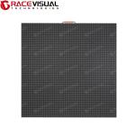 IP66 Waterproof P5.7 LED Screen Billboards for Outdoor Advertising