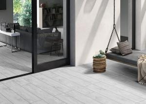 Wholesale 200*1200mm Dining Room Full Body Porcelain Tiles Wooden Look Tile from china suppliers