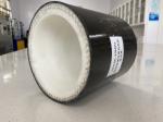Flexible Polyethylene Non Metallic Piping High Pressure Transmission Coil type
