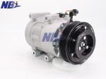 Original Car Ac Compressor FOR KIA SL 2010-2016 OEM 97701-2P310