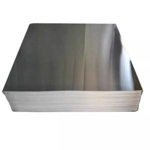 Wholesale 2B Inoxidable Elevator Stainless Steel Sheet Hot Rolled Annealing Surface from china suppliers